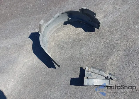 2008 Chevrolet Impala Lt from USA, damaged, VIN 2G1WT58K689170250